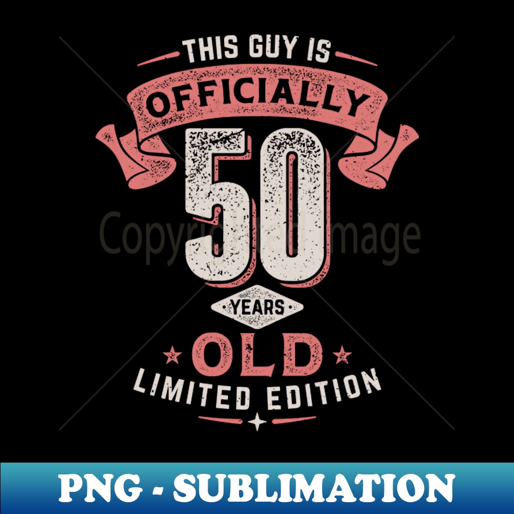 JI-28235_This Guy is Officially 50 Years Old Vintage Birthday Gift Idea for Men 7355.jpg