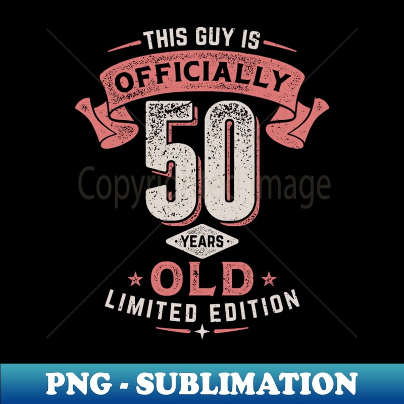 JI-28235_This Guy is Officially 50 Years Old Vintage Birthday Gift Idea for Men 7355.jpg