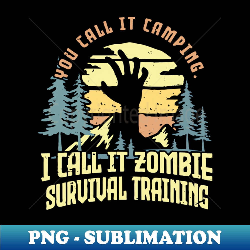 JI-31343_Zombie Survival Training Camping 7296.jpg