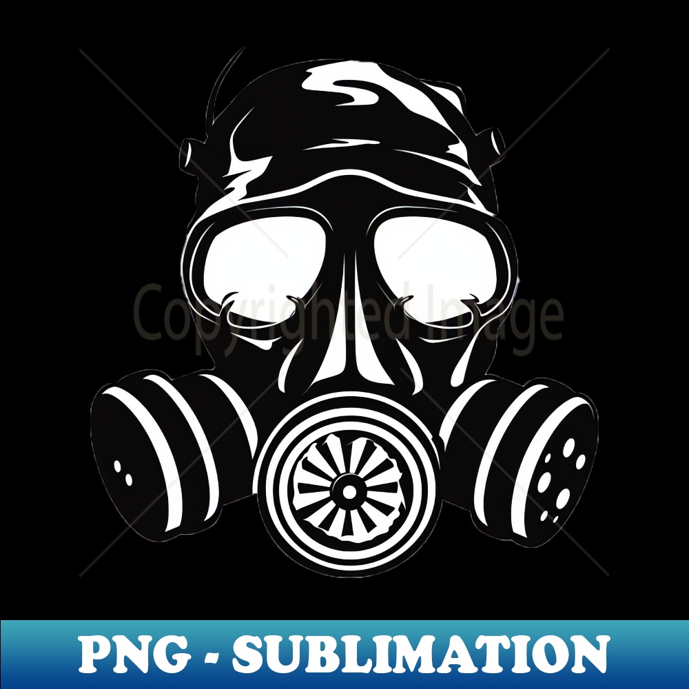 JJ-11973_gas mask 5386.jpg