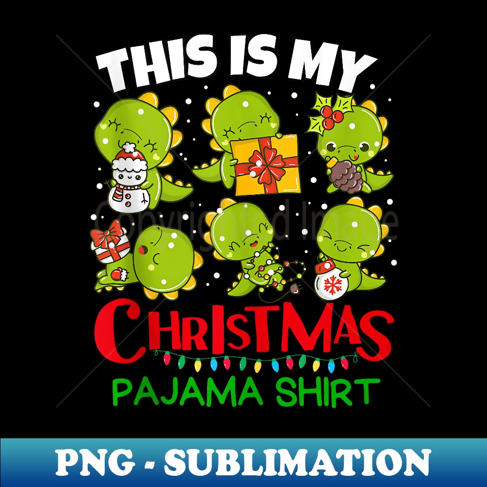 JJ-28253_This is my Christmas Pajama Dinosaur Santa for 0217.jpg