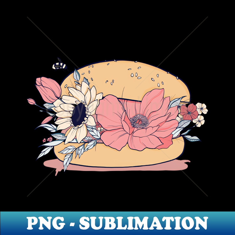 JJ-6052_Cheat Day 7694.jpg