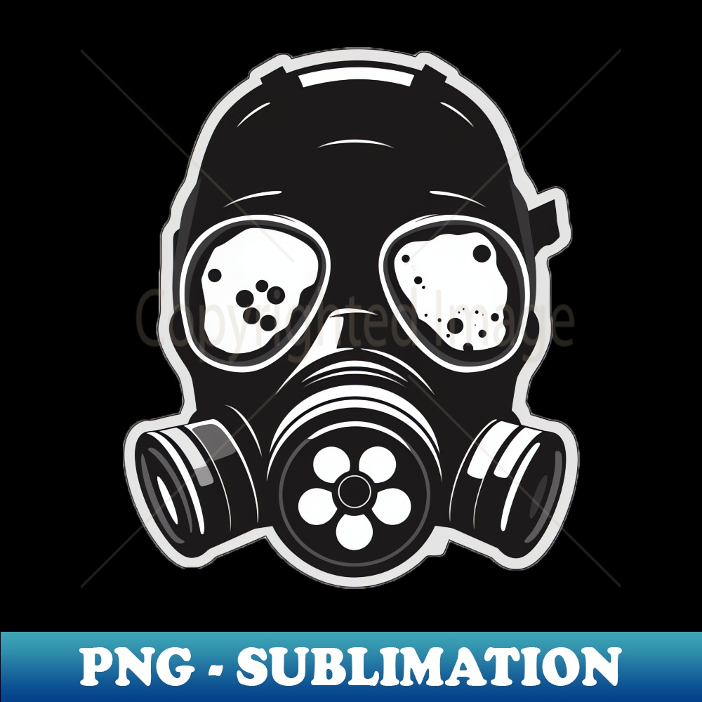 JK-11972_gas mask 4894.jpg