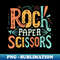 JK-23782_Rock Paper Scissors Art Design with Hand 6451.jpg