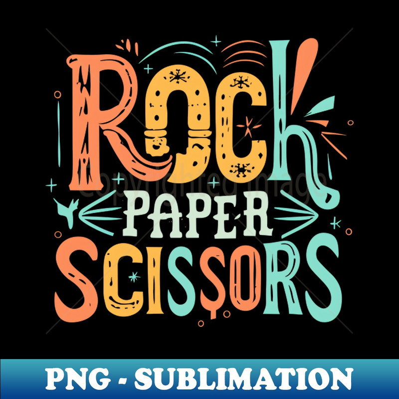 JK-23782_Rock Paper Scissors Art Design with Hand 6451.jpg
