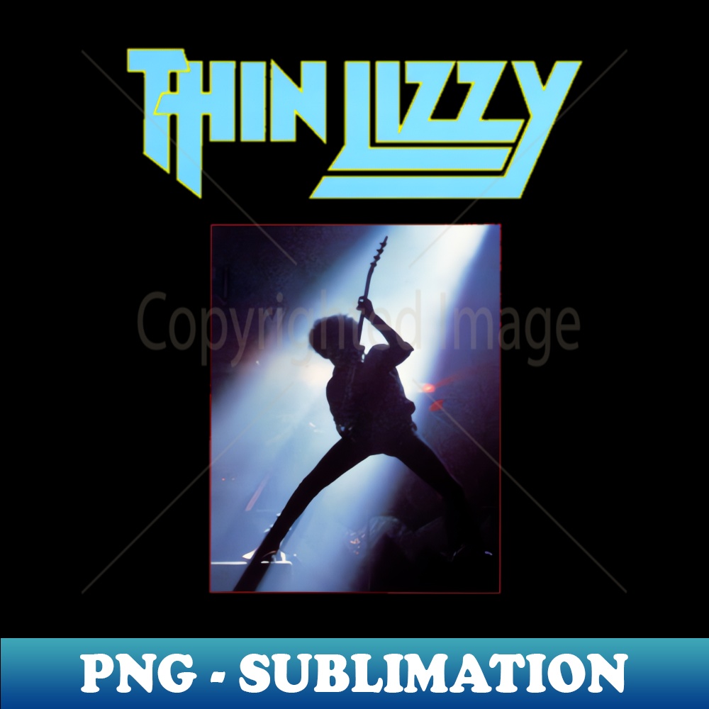 JK-28183_thin lizzy 9643.jpg