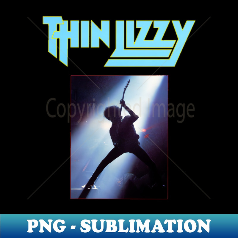JK-28183_thin lizzy 9643.jpg