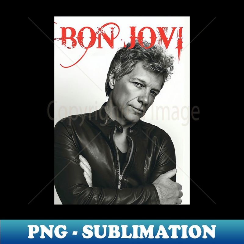 JK-4718_Bon Jovi ARISANWK Tour 2022 8338.jpg