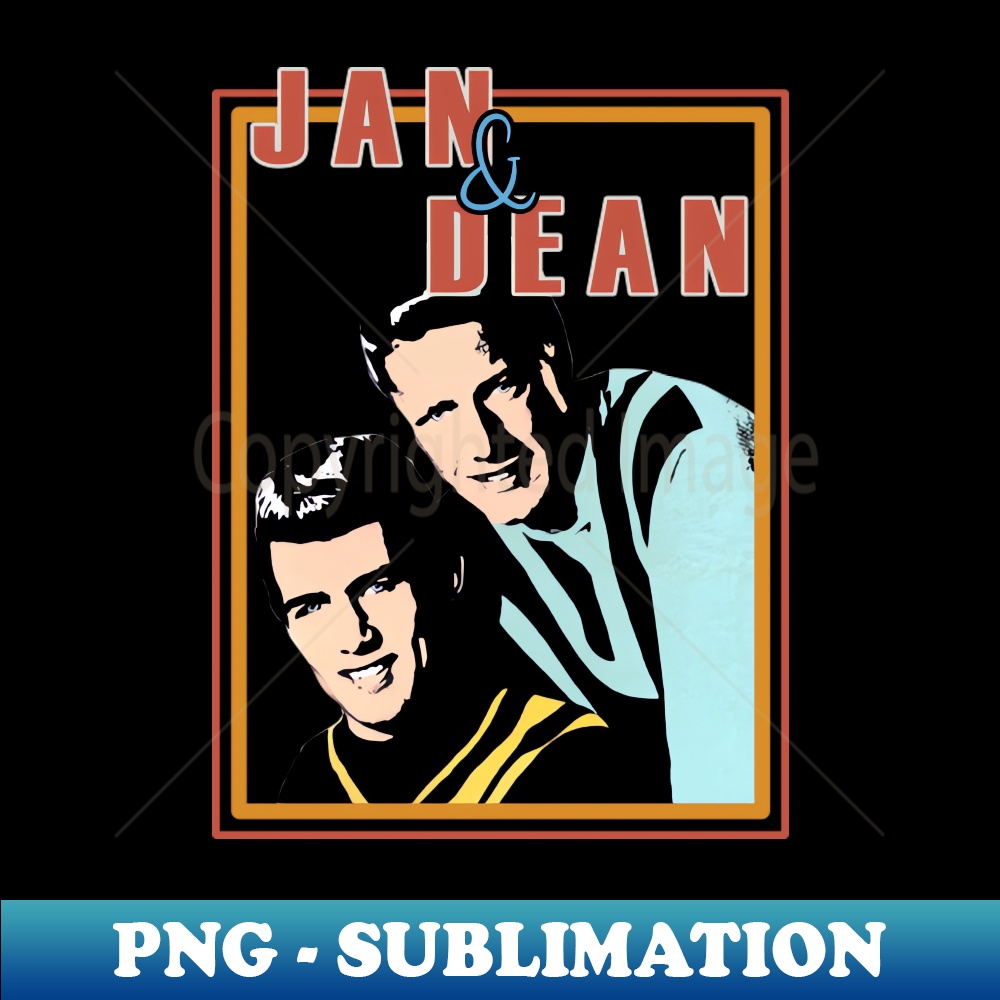 JL-26859_Surf Rock Elegance Jan Tribute Tees Vintage Vibes for Those Who Love the Classics 5296.jpg