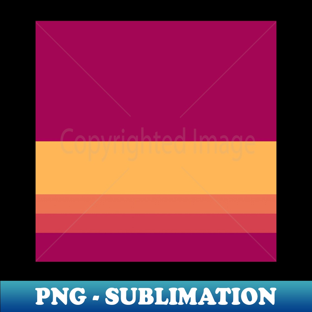 JL-475_A beautiful unity of Licorice Dark Fuchsia Brick Red Light Red Ochre and Pastel Orange stripes 8662.jpg