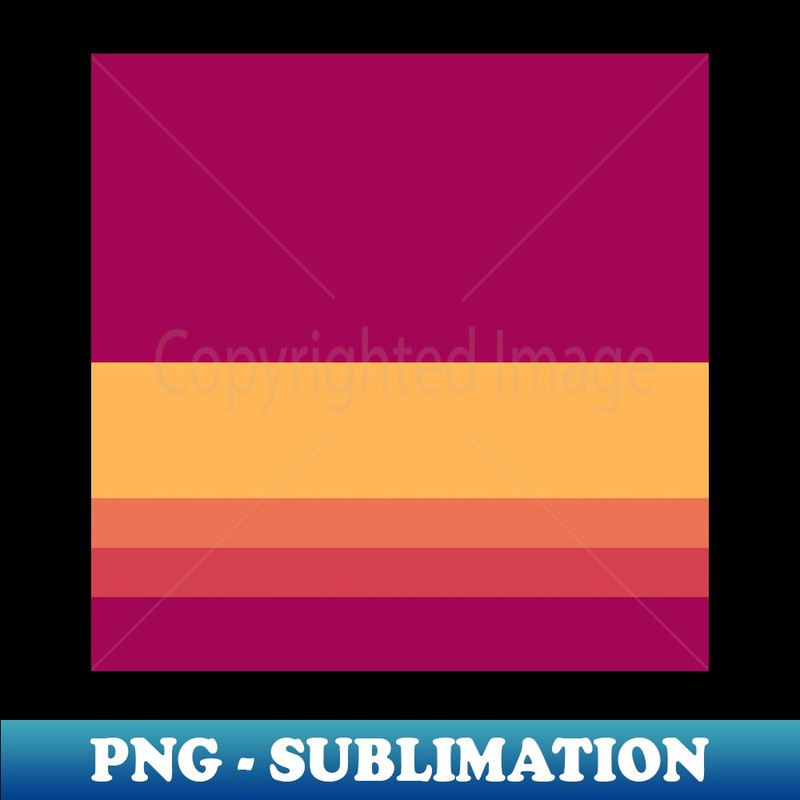 JL-475_A beautiful unity of Licorice Dark Fuchsia Brick Red Light Red Ochre and Pastel Orange stripes 8662.jpg