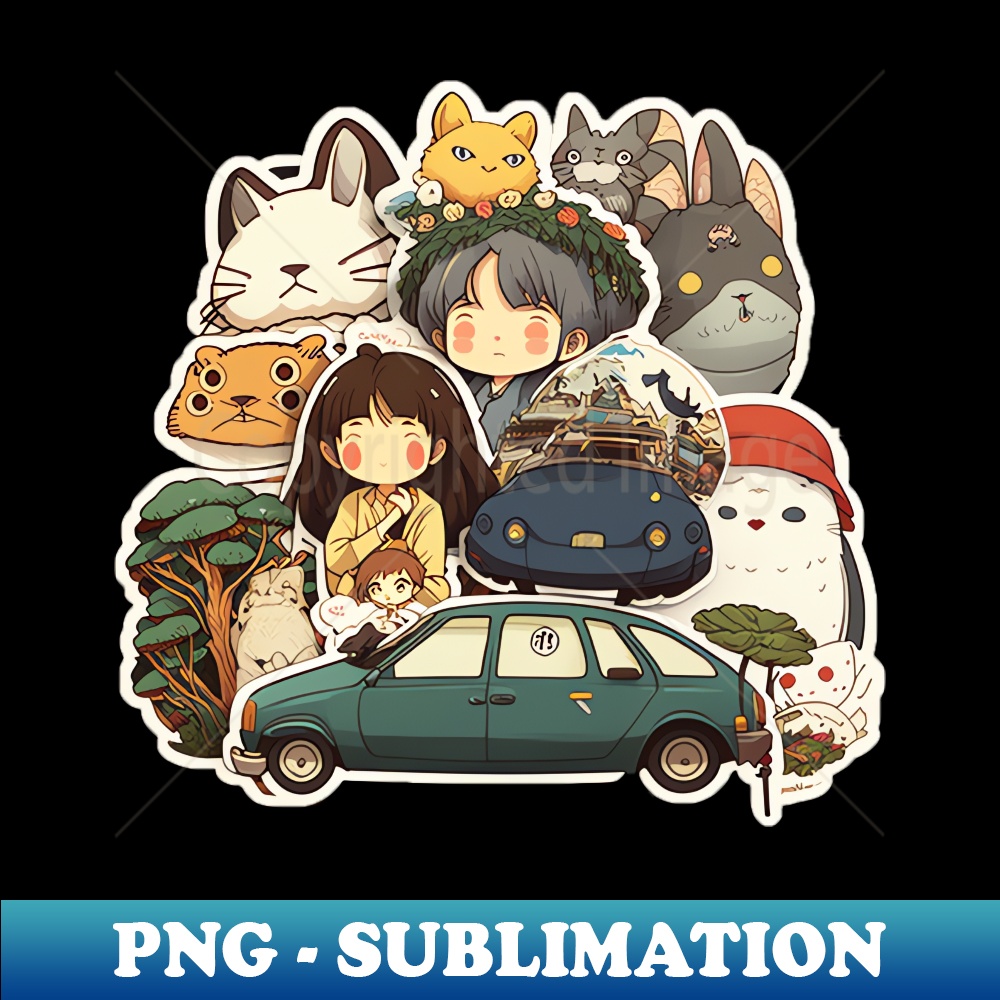 JL-5656_Cartoon character screens 6494.jpg