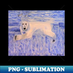 i see you but do you see me - professional sublimation digital download - stunning sublimation graphics