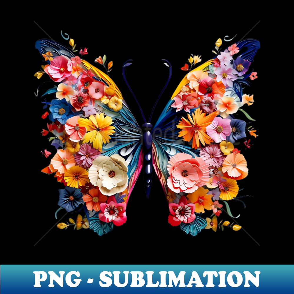 JM-21857_Petals in Flight Enchanting Butterfly of Blooms 1242.jpg