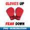 JN-12366_Gloves up Fear Down 2311.jpg