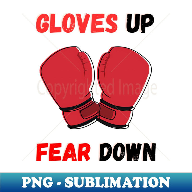 JN-12366_Gloves up Fear Down 2311.jpg