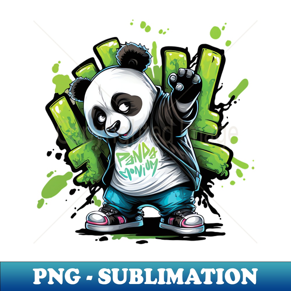 JN-21496_Panda Bear Pandamonium 2225.jpg