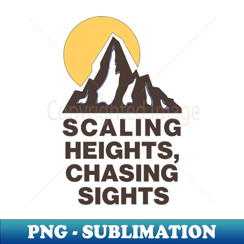 JN-24707_Scaling Heights Chasing Sights Outdoors - Bouldering 6464.jpg