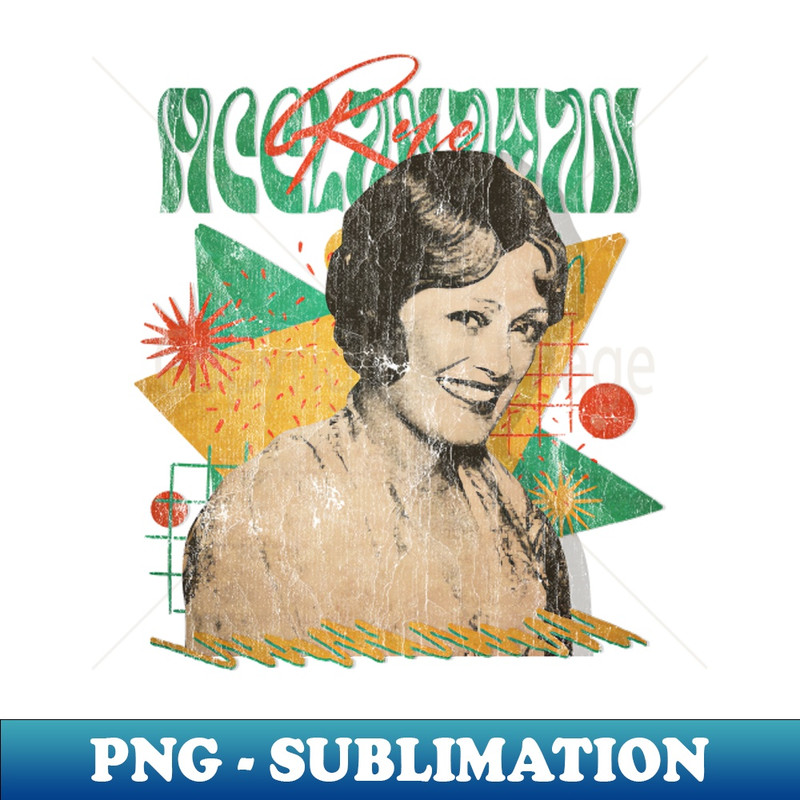 JN-29741_VINTAGE POP RETRO -Rue McClanahan SMile - STYLE 70S 3374.jpg