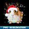 JO-11524_Funny Guinea Pig Santa Hat reindeer antlers Lights Christmas  0179.jpg