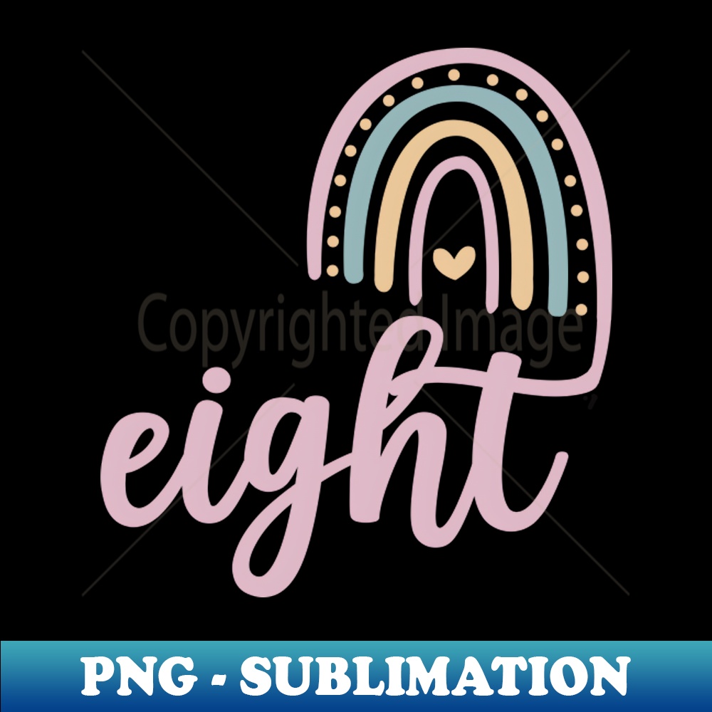 JO-2671_Awesome Since 2015 8th Birthday Gifts 8 Years Old 4854.jpg