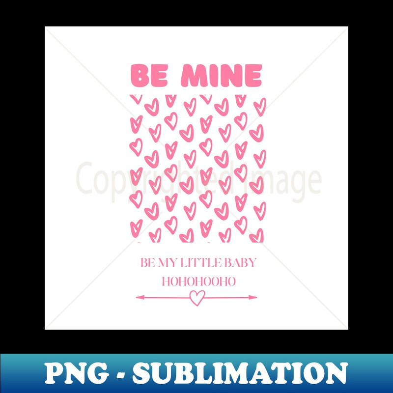 JO-3233_BE MINE BE MINE LITTLE GIRL BABY  GIRL  HEARTS  PINK  IN LOVE GIFT  VALENTINE BOYFRIEND GIRLFRIEND PINKIEE10 8586.jpg