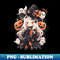 JP-16688_Kawaii Anime Halloween 6644.jpg