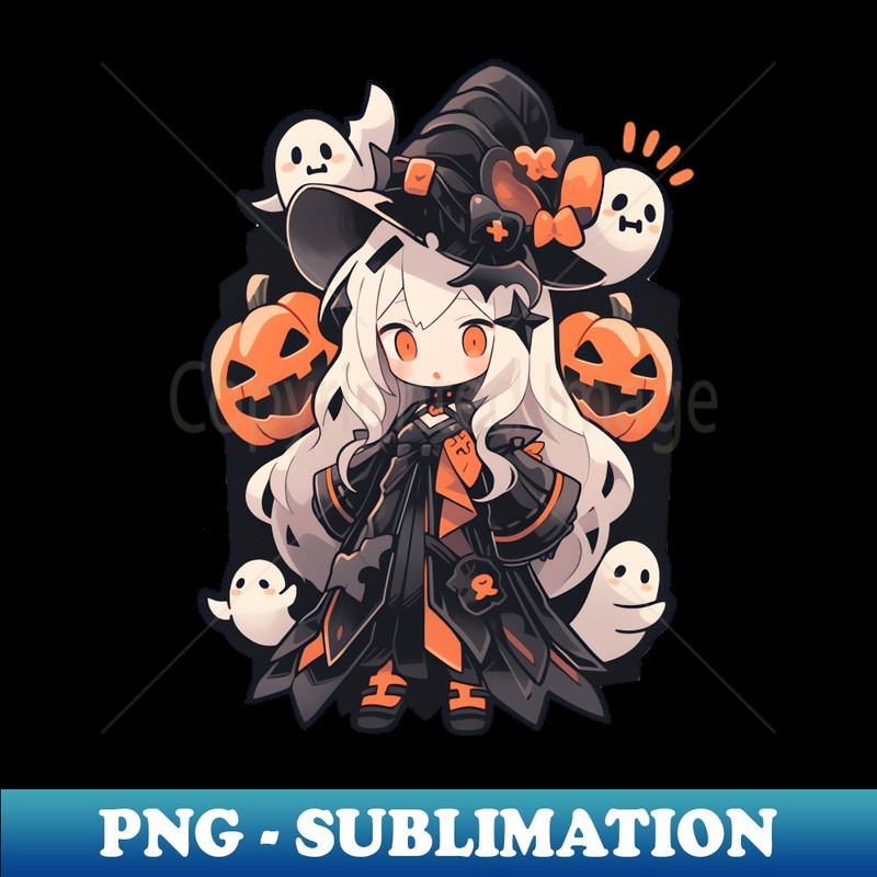 JP-16688_Kawaii Anime Halloween 6644.jpg