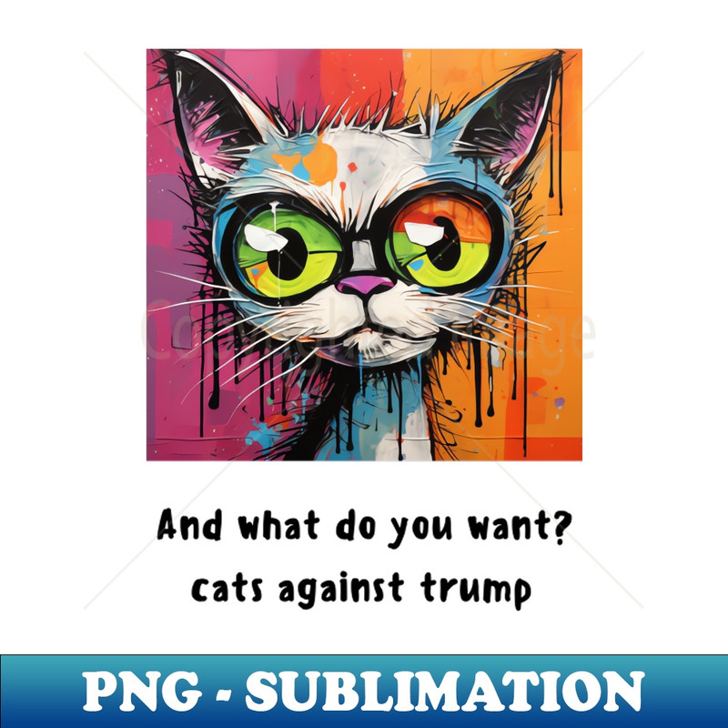 JP-1873_and what do you want cats against trump 3067.jpg
