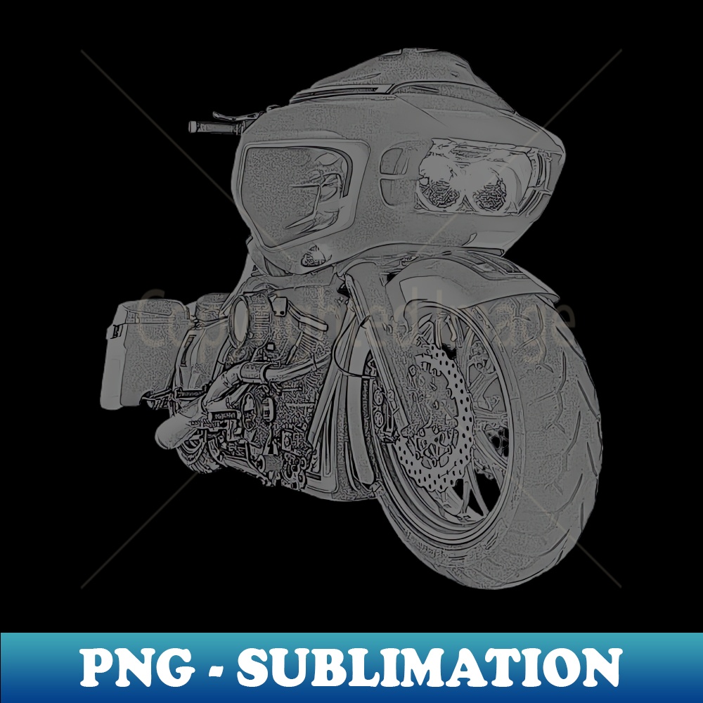 JP-21894_Phat Cycle 3233.jpg