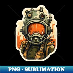 resident evil - high-resolution png sublimation file - unleash your inner rebellion