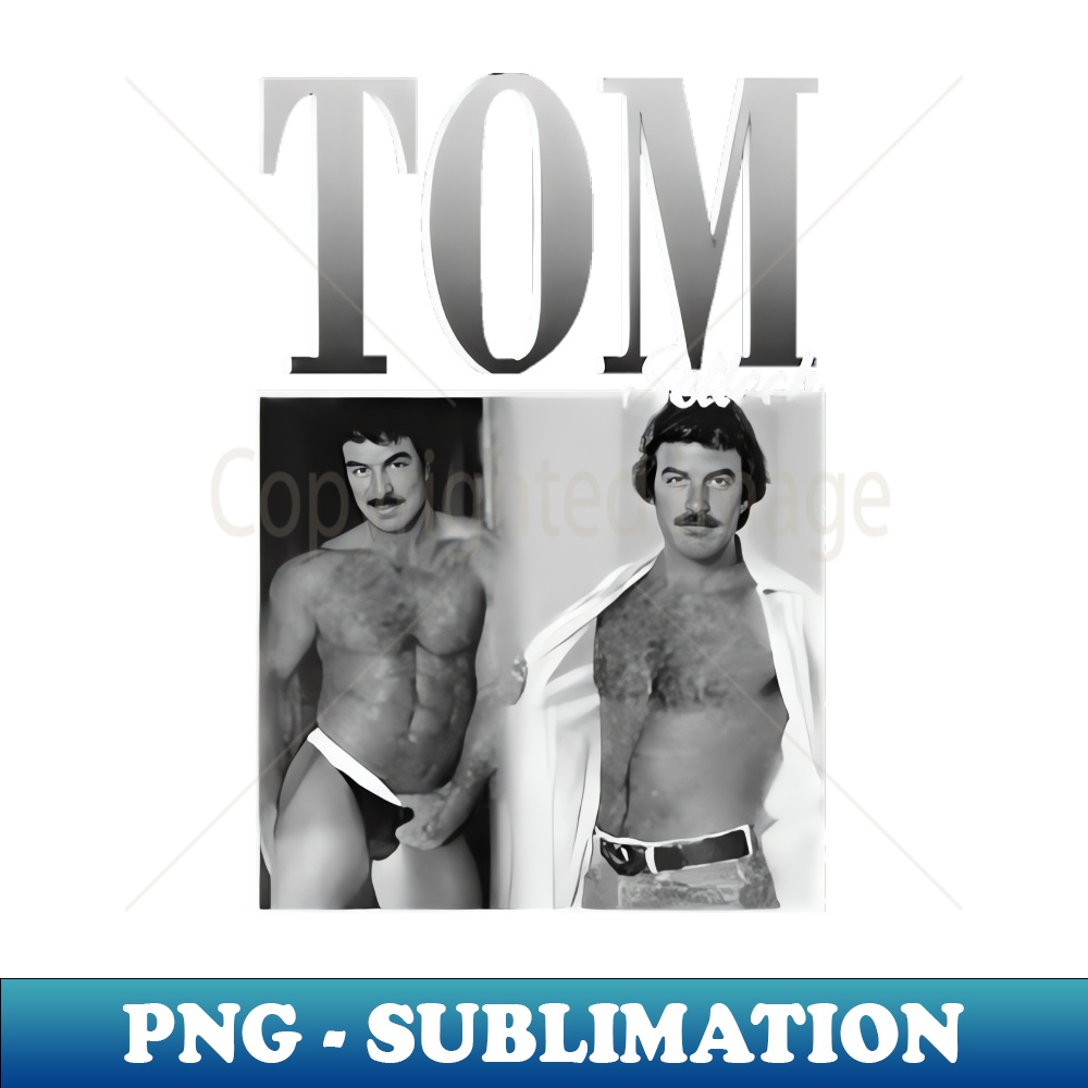 JP-28557_Tom selleckVintage for fans 3743.jpg