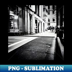 ambience - decorative sublimation png file - revolutionize your designs