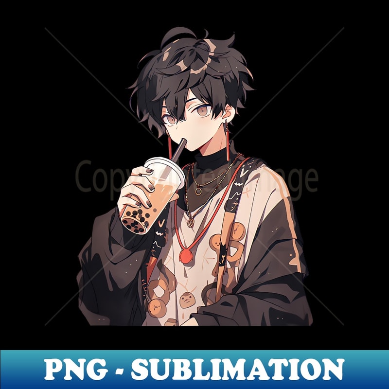 JQ-1966_Anime Boba Bubble Tea Kawaii Japanese 0028.jpg