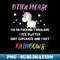JQ-4177_Bitch Please Im So Fucking Fabulous s Unicorn  0057.jpg