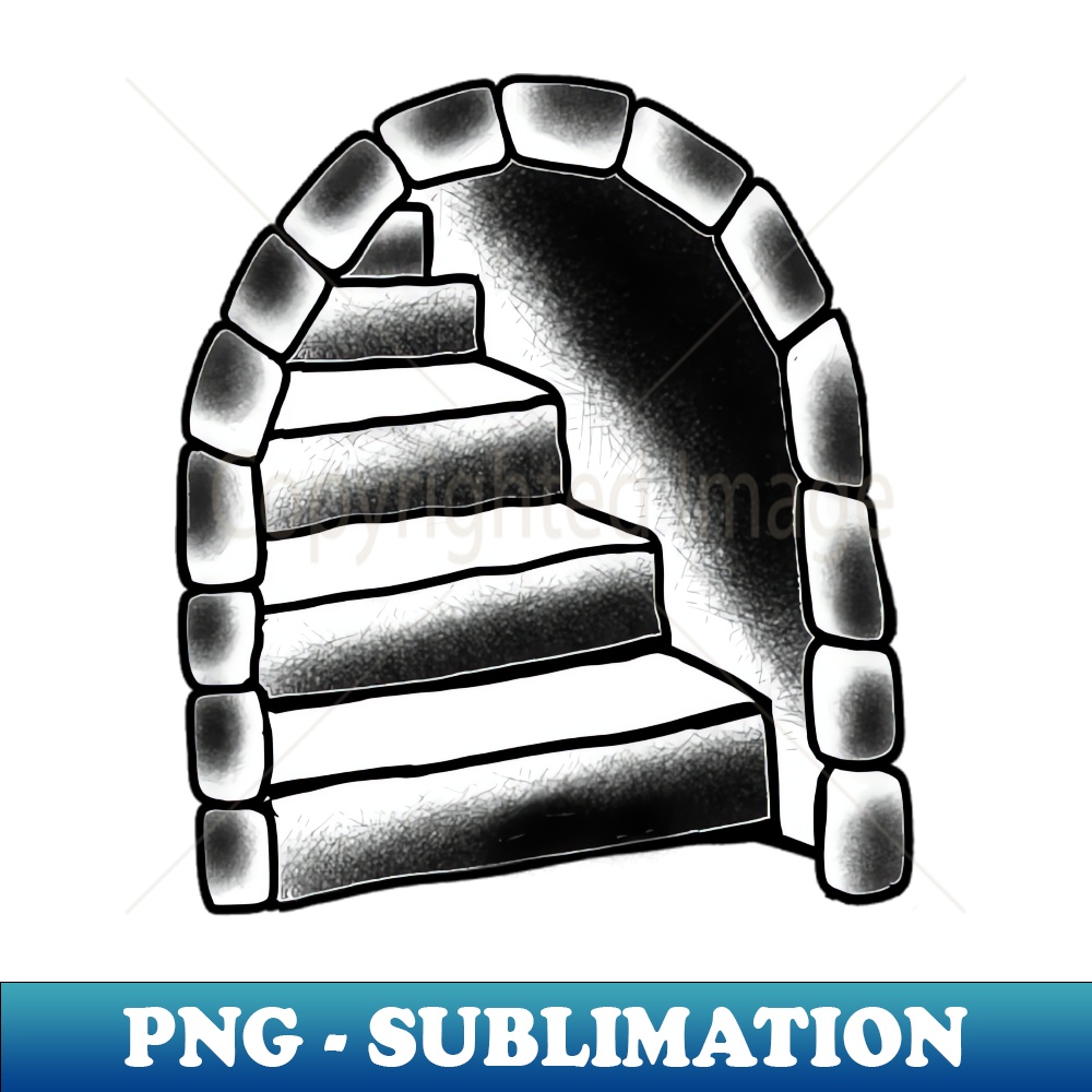 JS-26177_Stairway to evil 1683.jpg