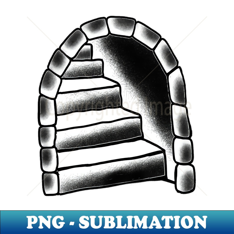 JS-26177_Stairway to evil 1683.jpg