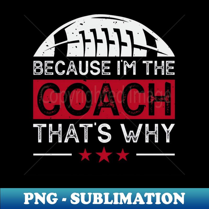 JS-3485_Because I am the coach thats why 7277.jpg