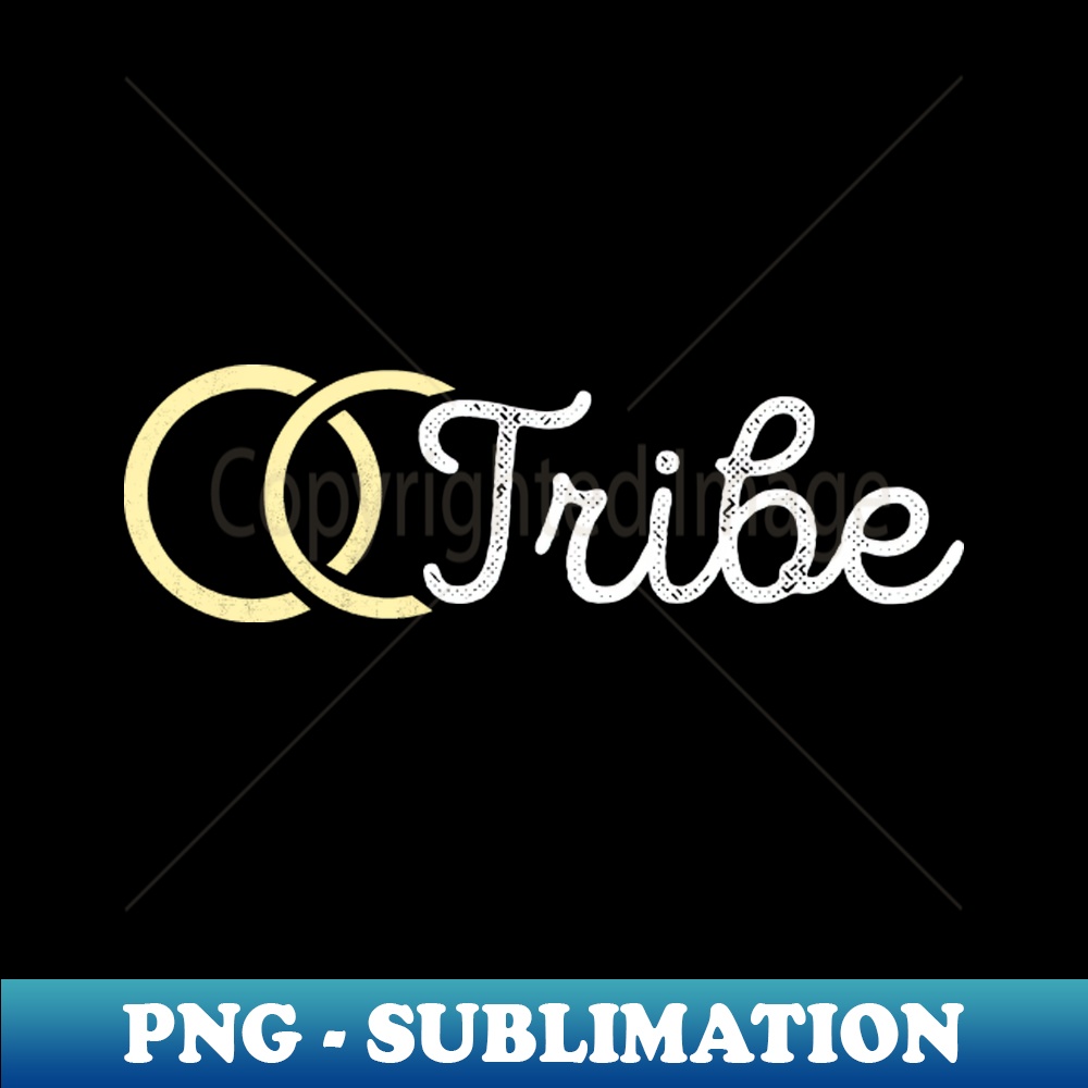 JT-28808_Tribe Bachelorette Bride Squad Team Bride Bridesmaid Proposal Wedding Party Bride And Tribe Apparel 4026.jpg