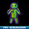 JU-29929_Voodoo Doll Free Hugs Spooky Friend 5820.jpg