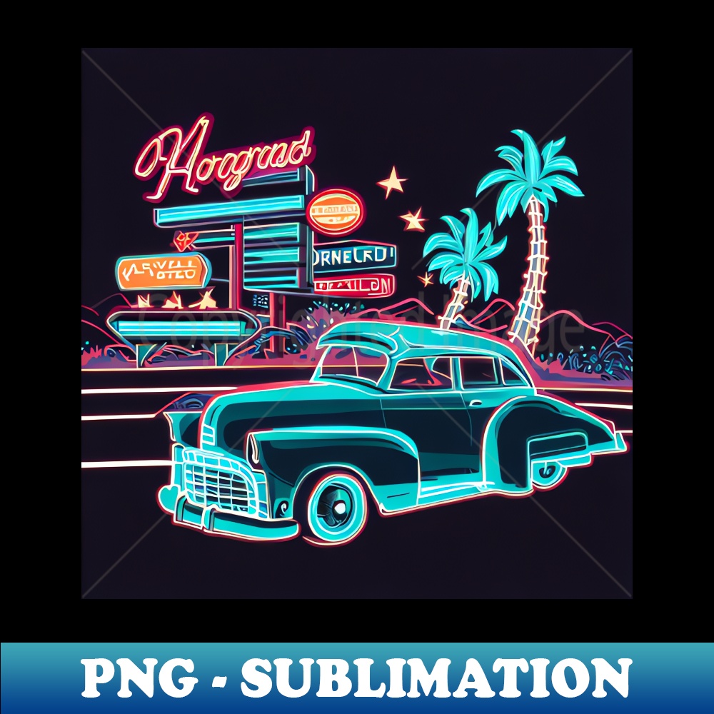 JU-598_A design that captures the spirit of a classic American road trip from the 1950s or 60s with vintage cars neon signs and roadside attractions 7495.jpg