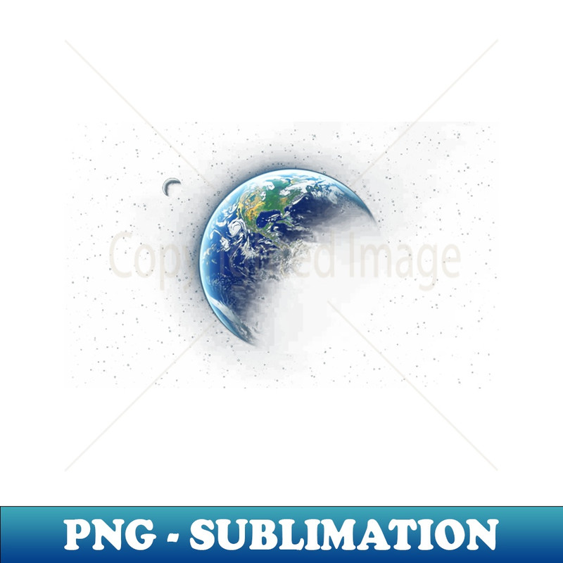 JV-9651_Earth and mMoon 7160.jpg