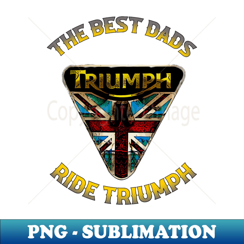 JW-21527_Papa Hash Apparel Best Dads 8602.jpg