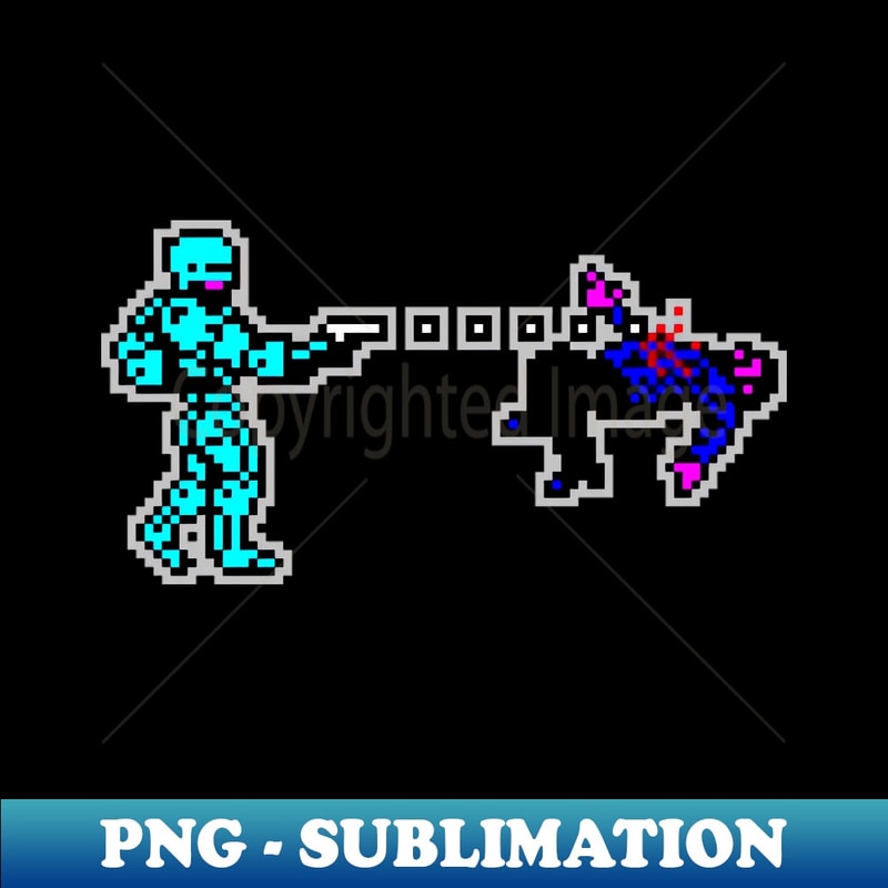 JW-23742_Robo Justice - ZX Spectrum 8-Bit Legend 4080.jpg