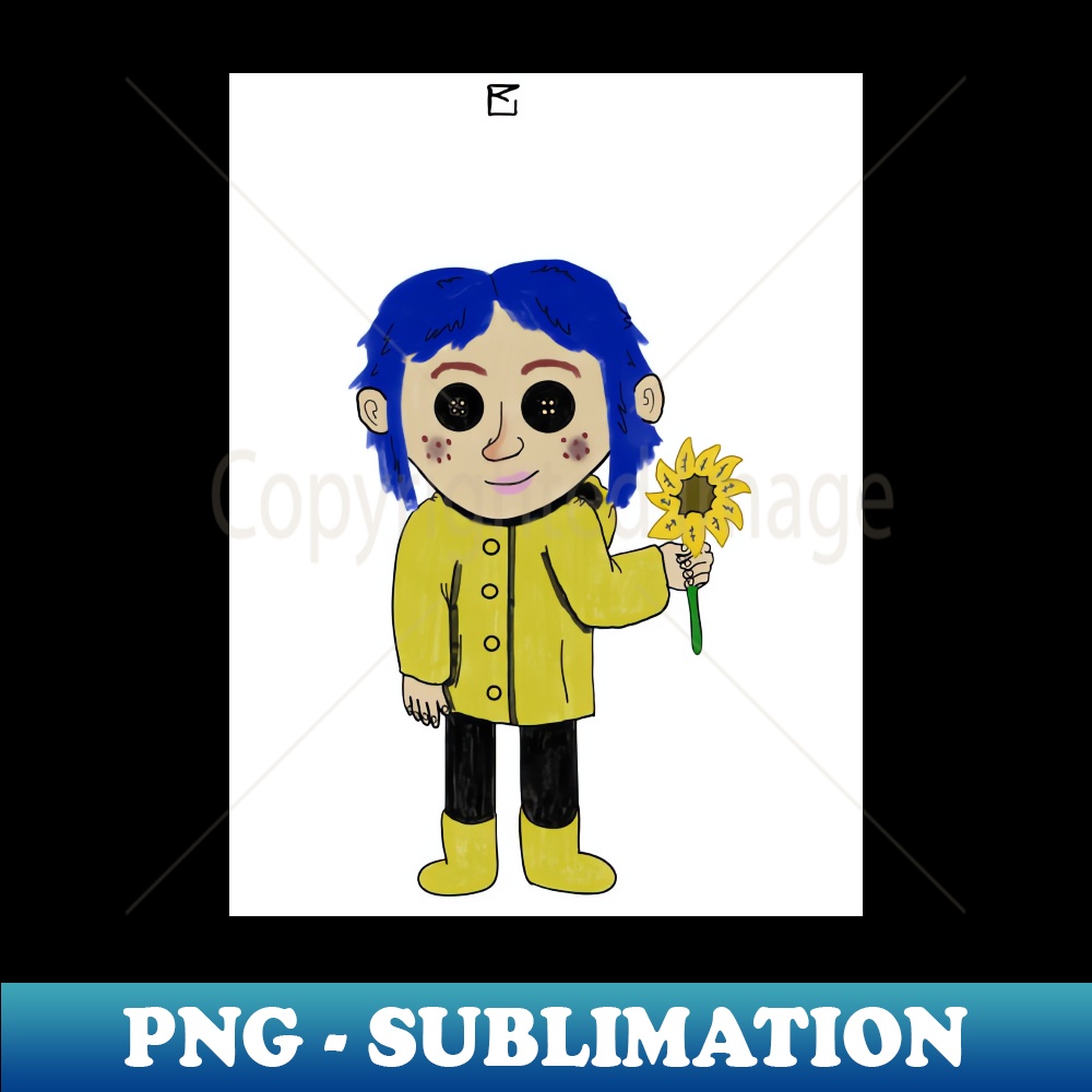JW-26725_Sunflower Coraline 7547.jpg
