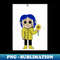 JW-26725_Sunflower Coraline 7547.jpg