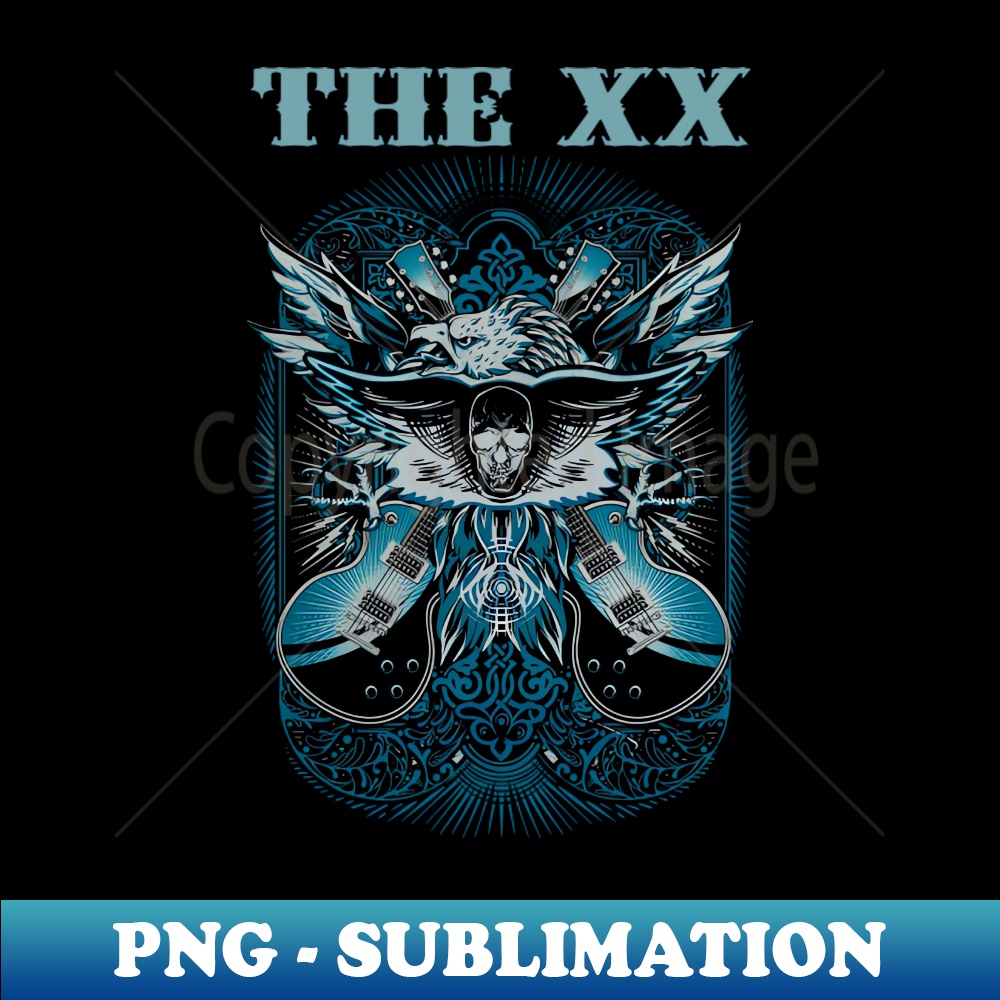 JW-28120_THE XX BAND 3529.jpg