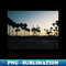JW-29438_Venice Beach Silhouetted Palm Trees 6468.jpg