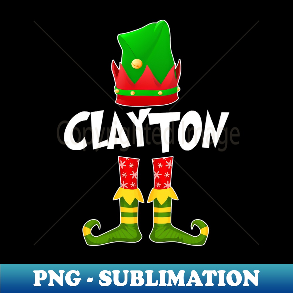 JW-6754_Clayton Elf 5117.jpg