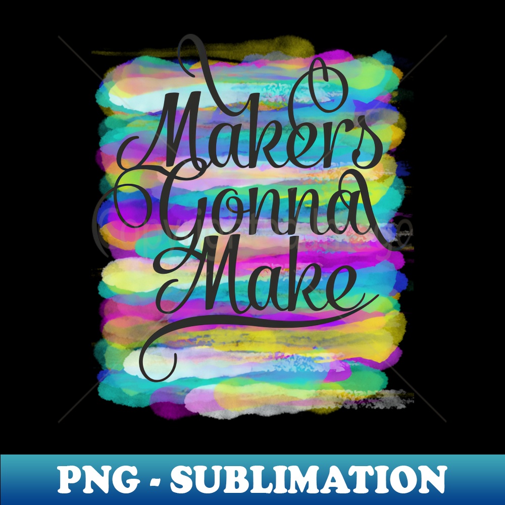 JX-18457_Makers 4107.jpg